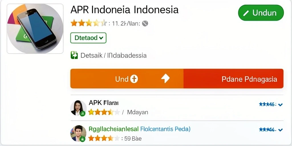 Tampilan utama game 333V dengan antarmuka yang ramah pengguna.