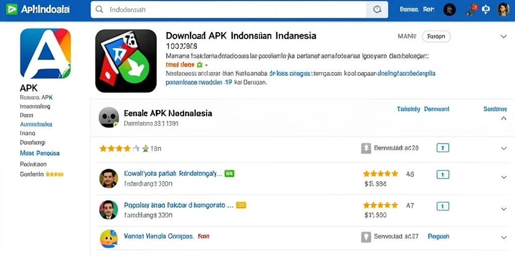 Tangkapan layar menunjukkan aksi seru di level baru.