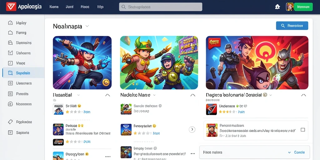 Tampilan antarmuka ADG62 yang menarik dan user-friendly.