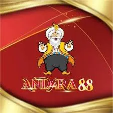 Ikon andara88