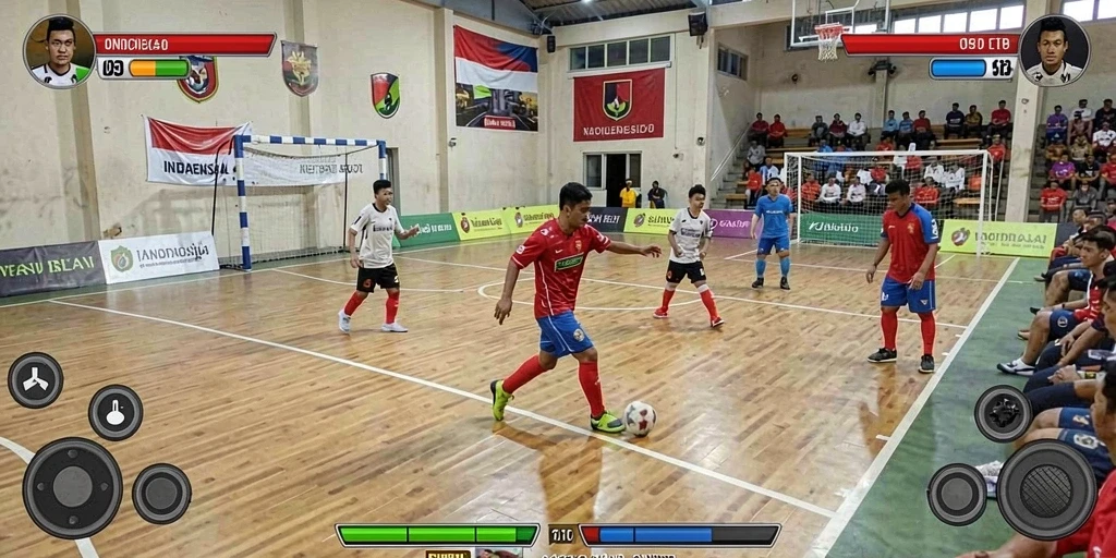 Screenshot aplikasi BAGINDA168 menampilkan antarmuka yang menarik.