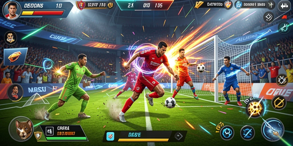 Screenshot menunjukkan tampilan antarmuka yang user-friendly.