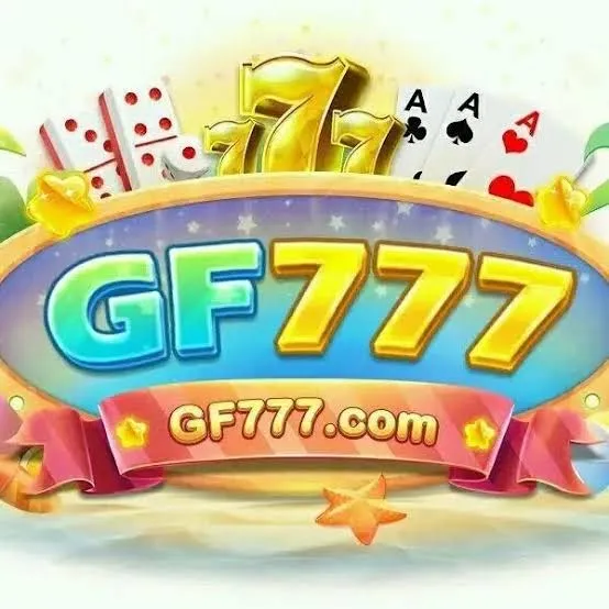 Ikon gf777