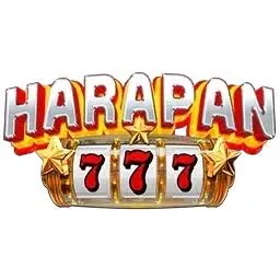 Ikon harapan777