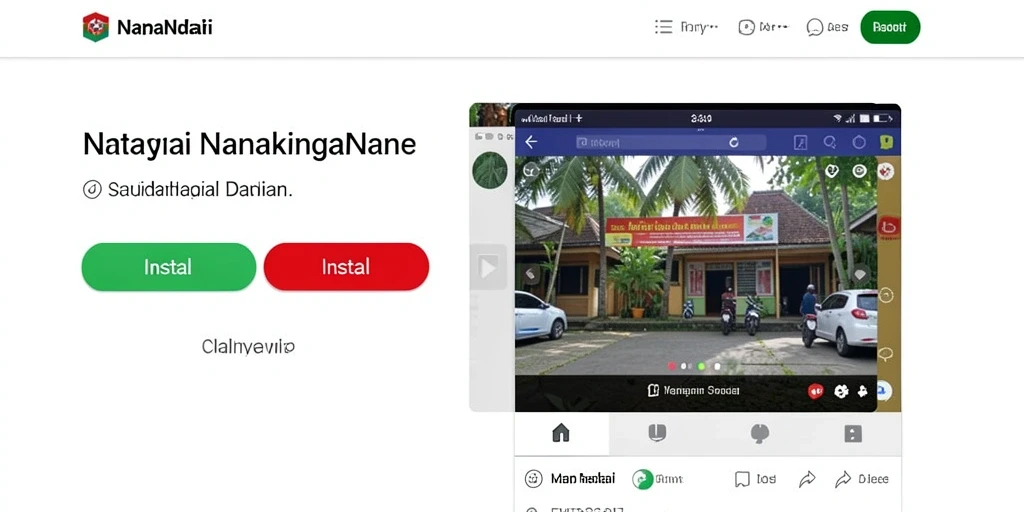 Tampilan antarmuka LUXURY138 yang bersih dan menarik.