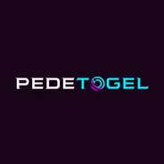 pedetogel APK Resmi — ikon aplikasi